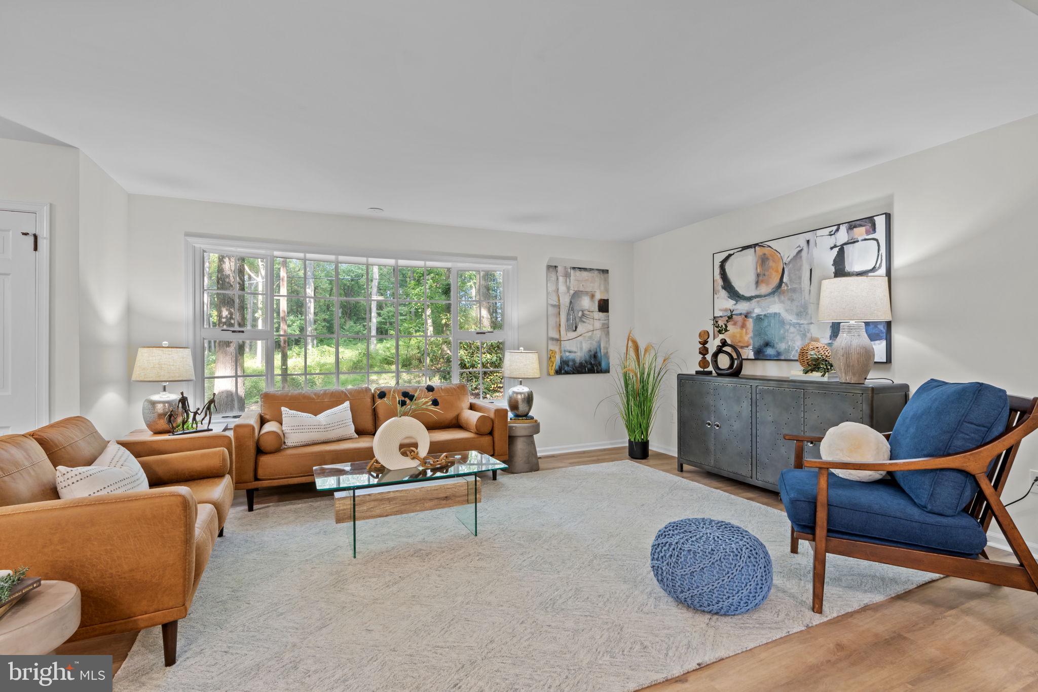 320 Nye Road Hershey, PA 17033 - Photo 60 of 72 Gallery Image 60