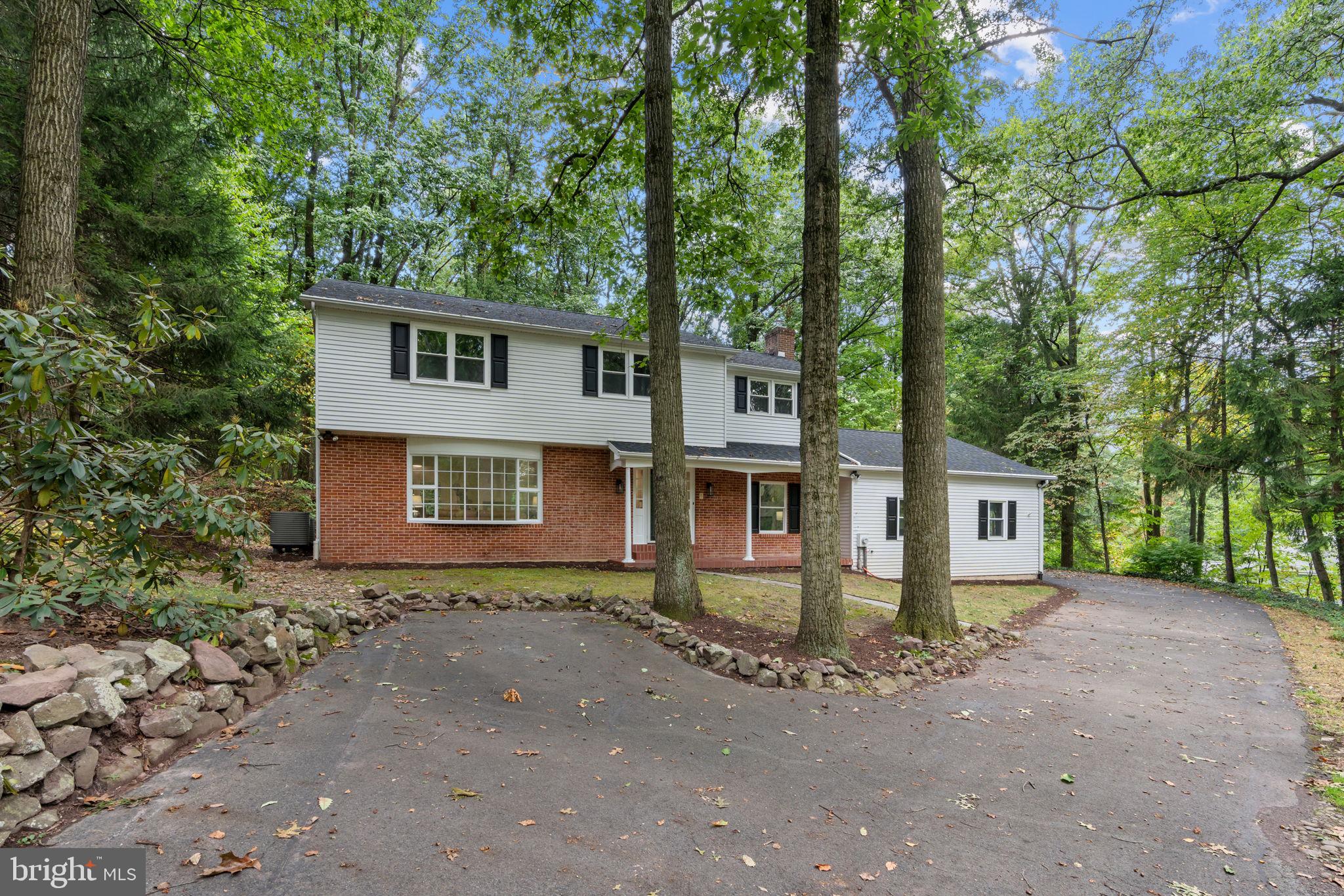 320 Nye Road Hershey, PA 17033 - Photo 6 of 72 Gallery Image 6