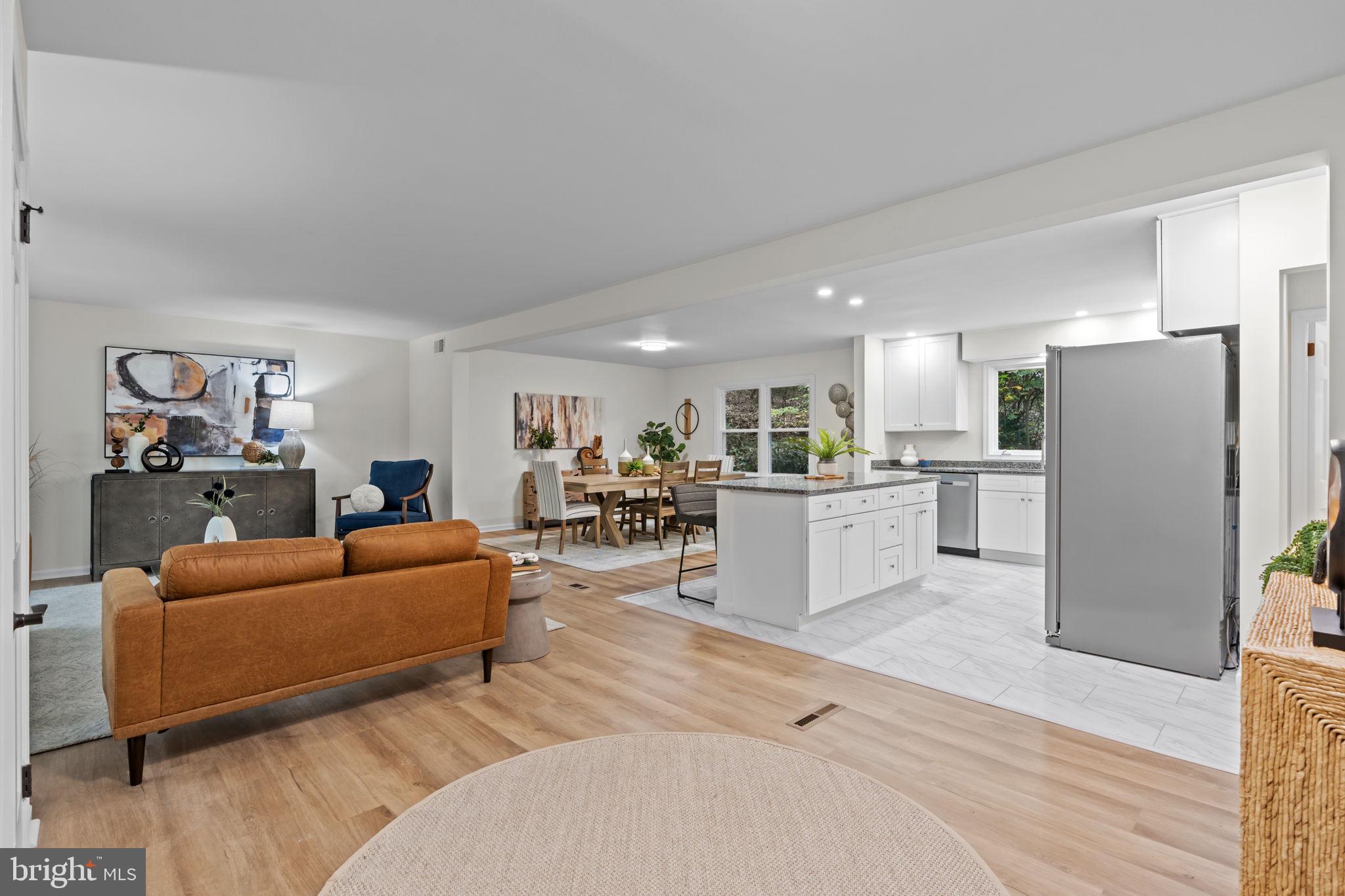 320 Nye Road Hershey, PA 17033 - Photo 61 of 72 Gallery Image 61