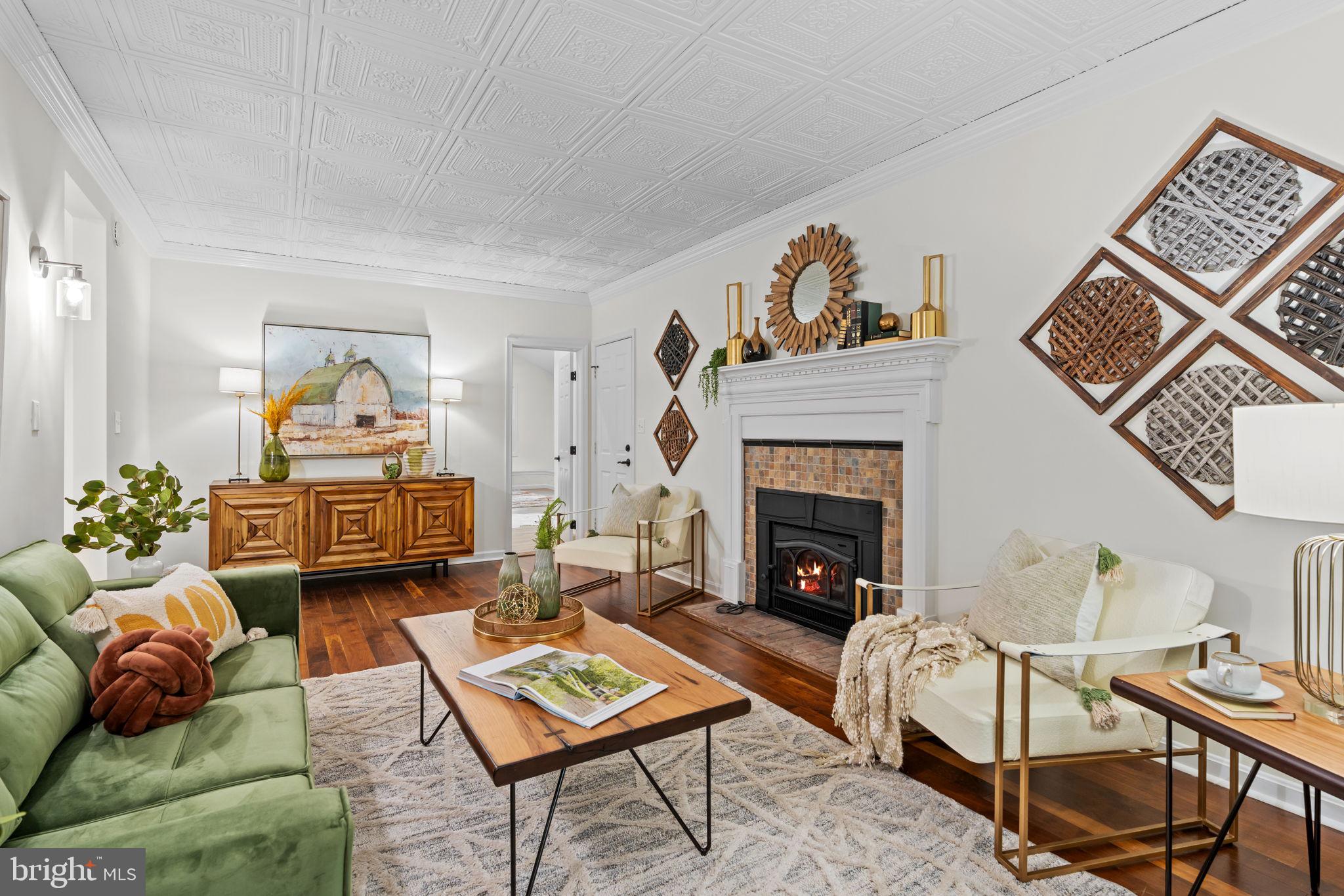 320 Nye Road Hershey, PA 17033 - Photo 62 of 72 Gallery Image 62