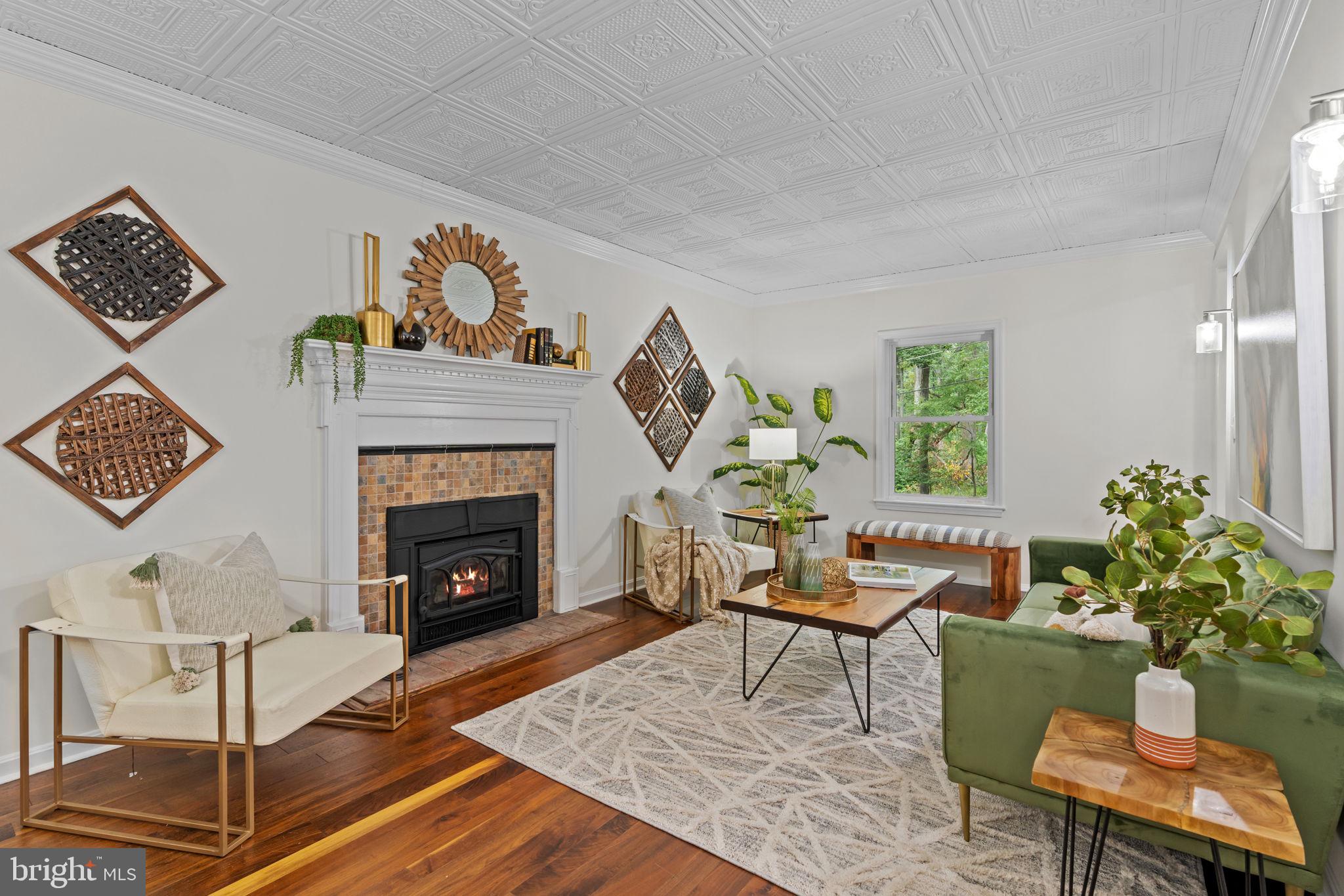 320 Nye Road Hershey, PA 17033 - Photo 63 of 72 Gallery Image 63