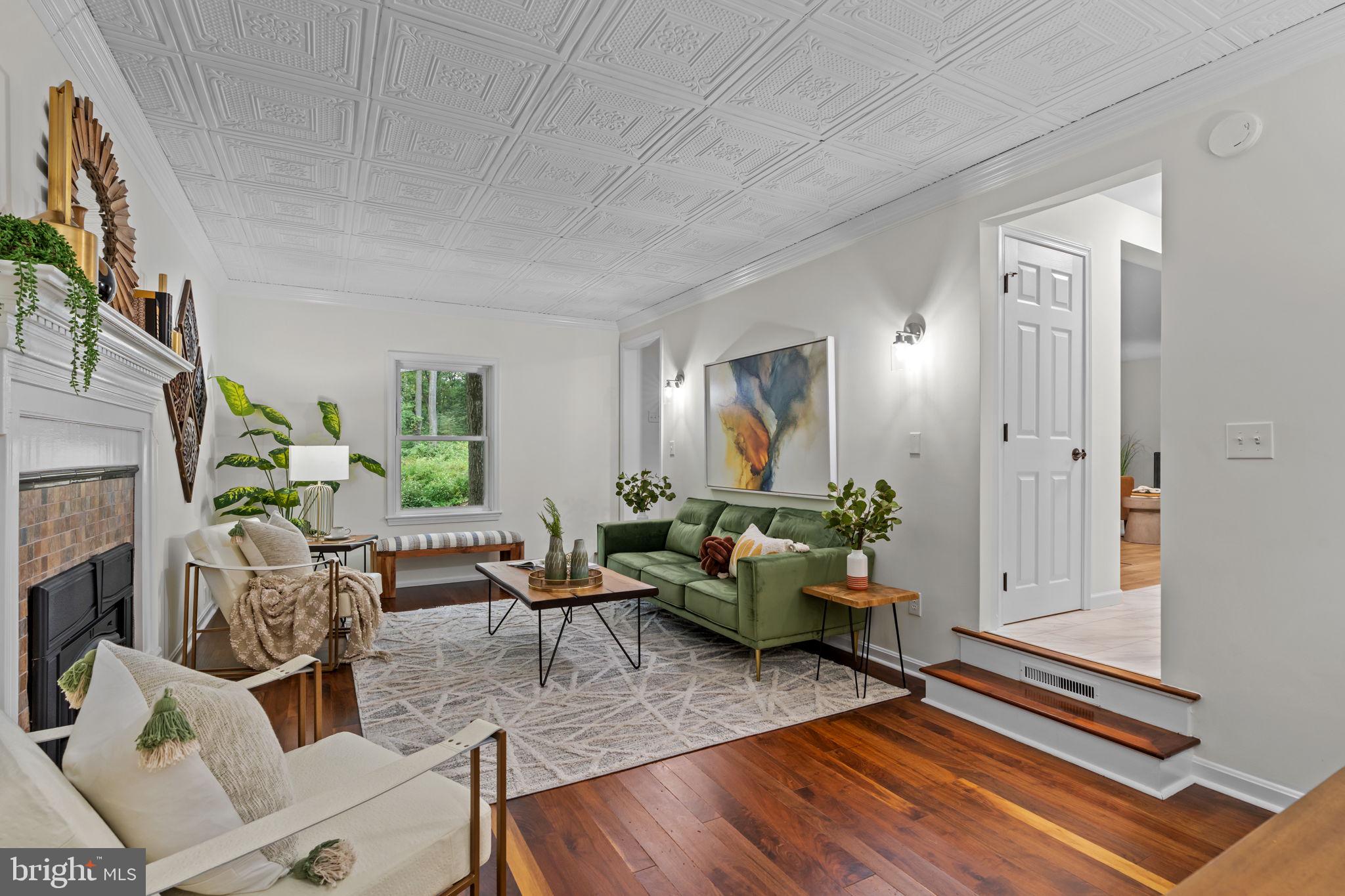 320 Nye Road Hershey, PA 17033 - Photo 64 of 72 Gallery Image 64
