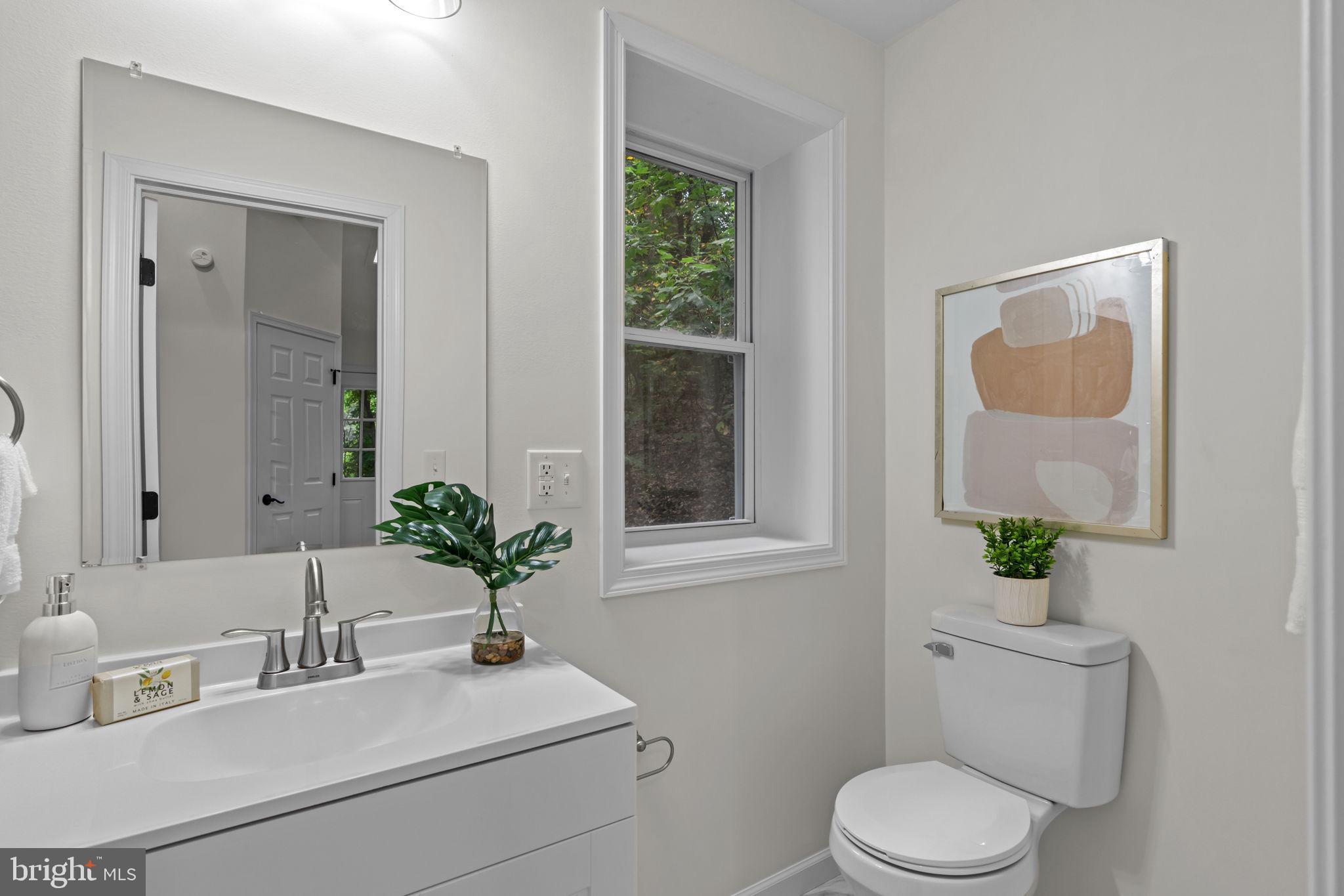 320 Nye Road Hershey, PA 17033 - Photo 65 of 72 Gallery Image 65