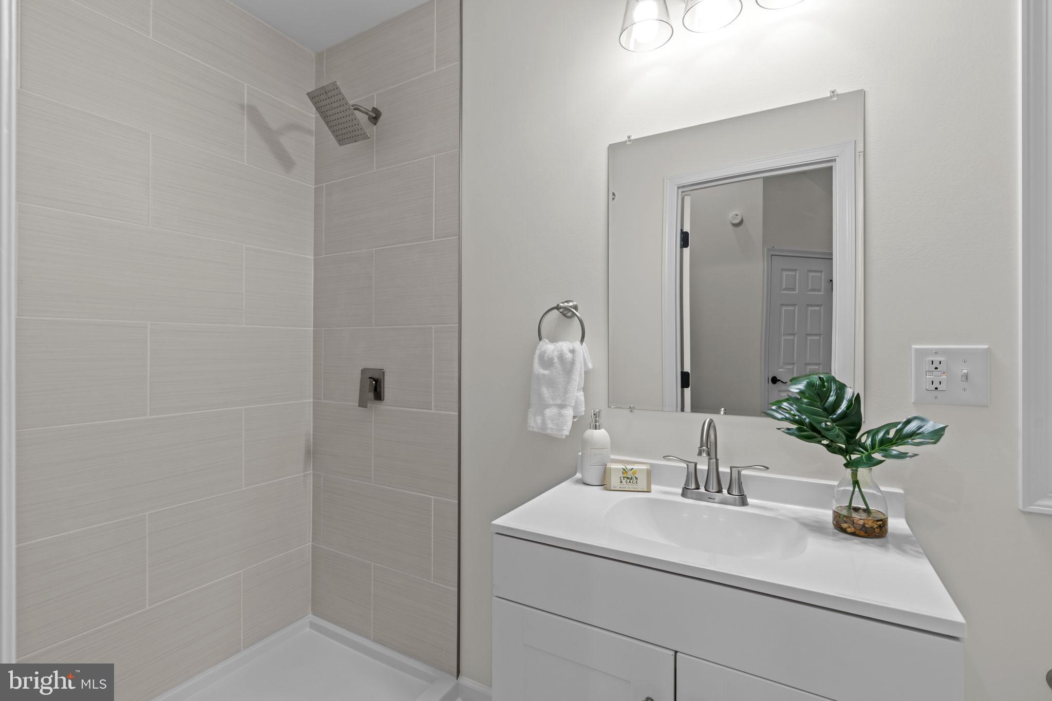 320 Nye Road Hershey, PA 17033 - Photo 66 of 72 Gallery Image 66