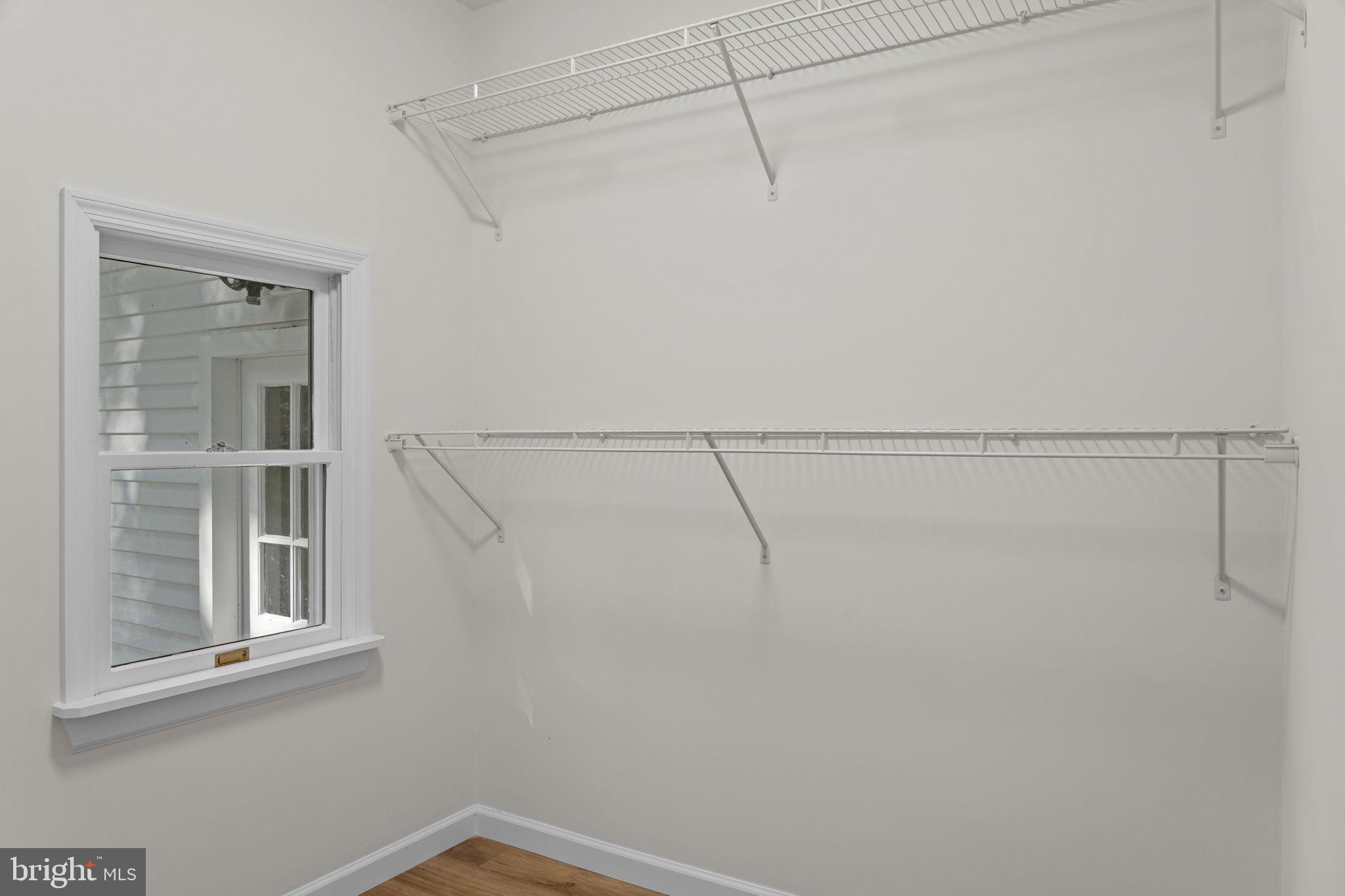 320 Nye Road Hershey, PA 17033 - Photo 67 of 72 Gallery Image 67