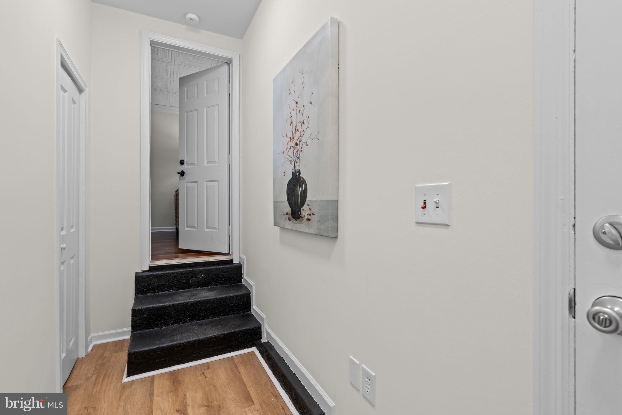 320 Nye Road Hershey, PA 17033 - Photo 68 of 72 Gallery Image 68
