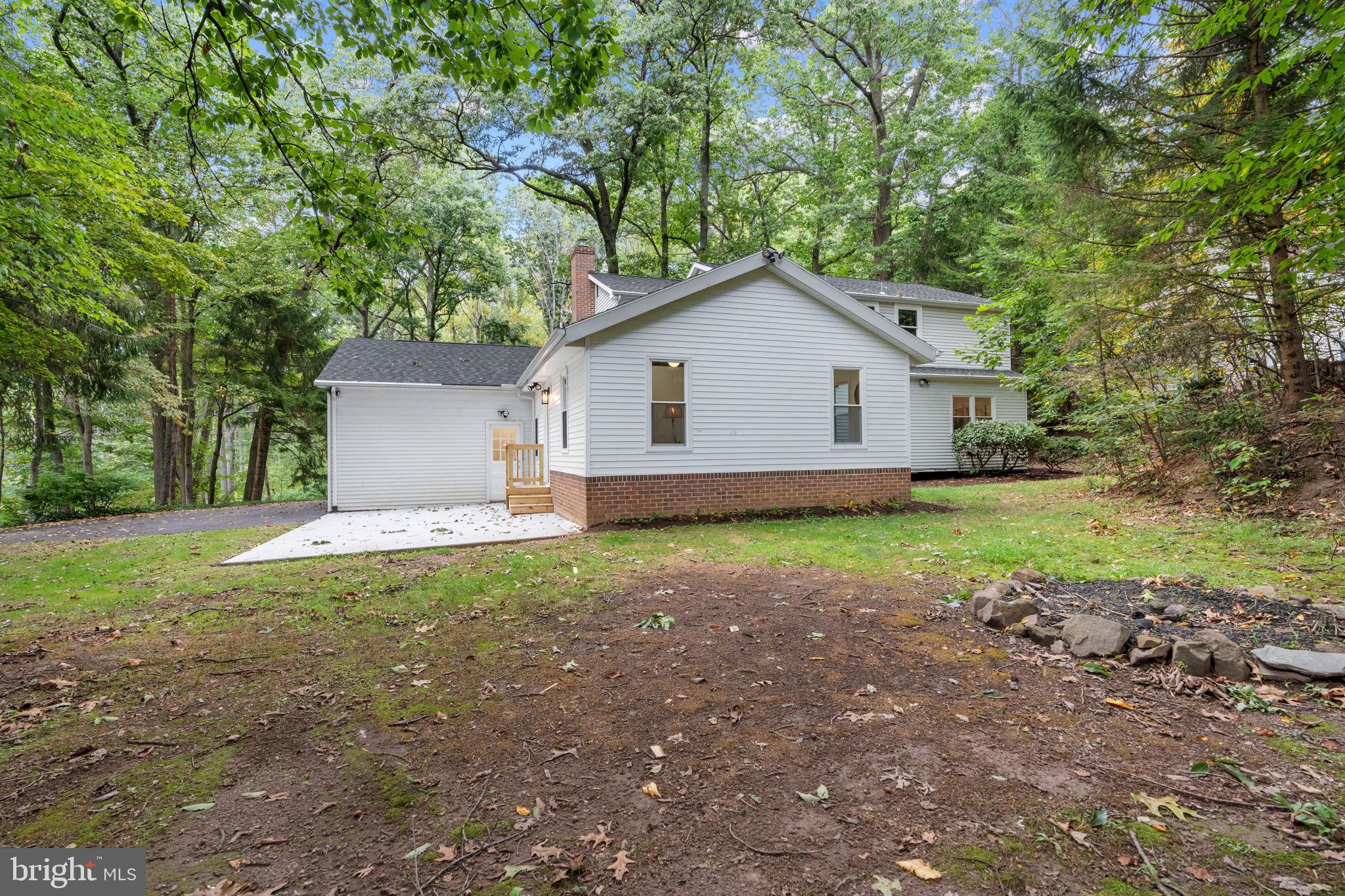 320 Nye Road Hershey, PA 17033 - Photo 69 of 72 Gallery Image 69
