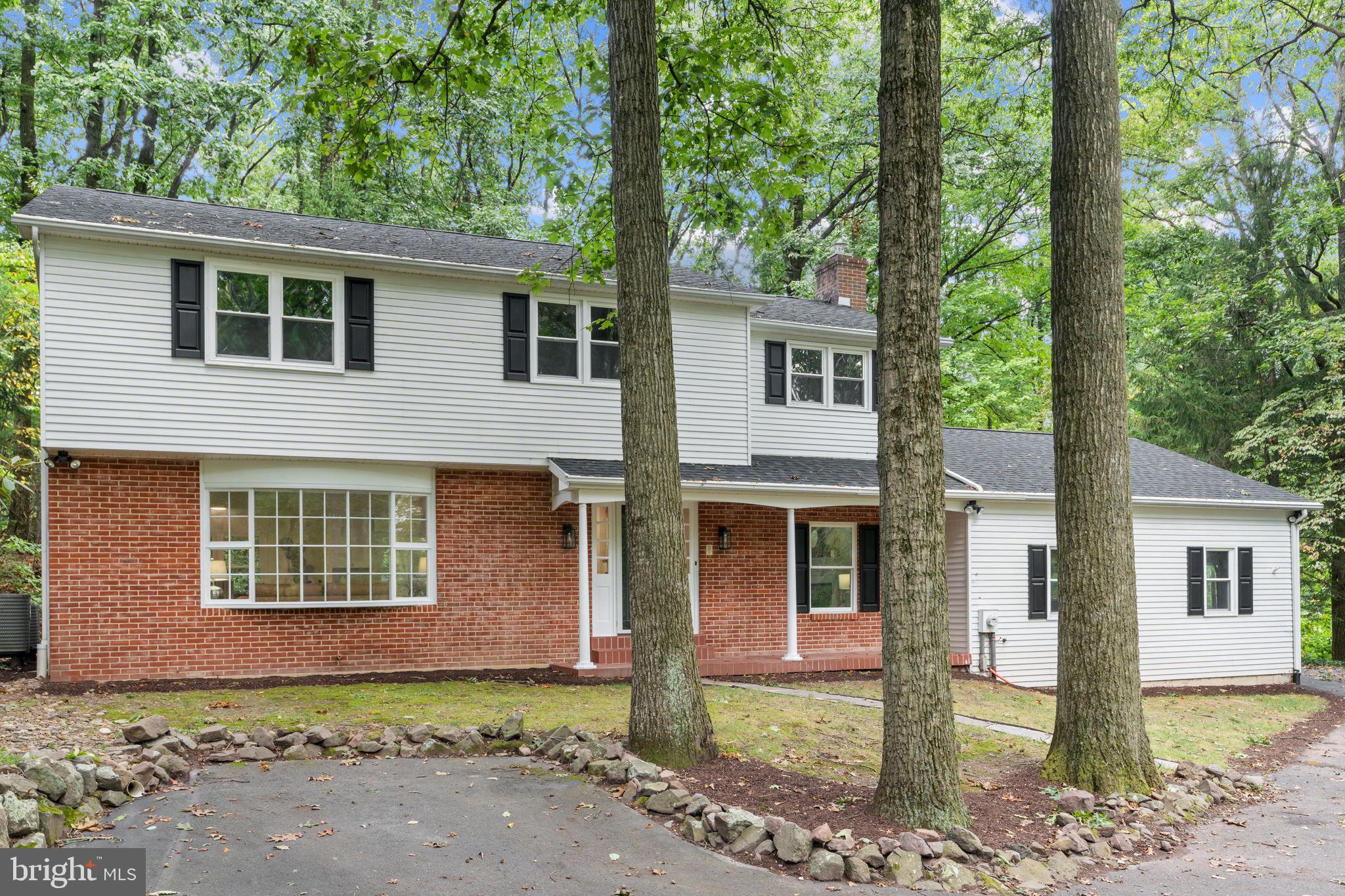 320 Nye Road Hershey, PA 17033 - Photo 7 of 72 Gallery Image 7