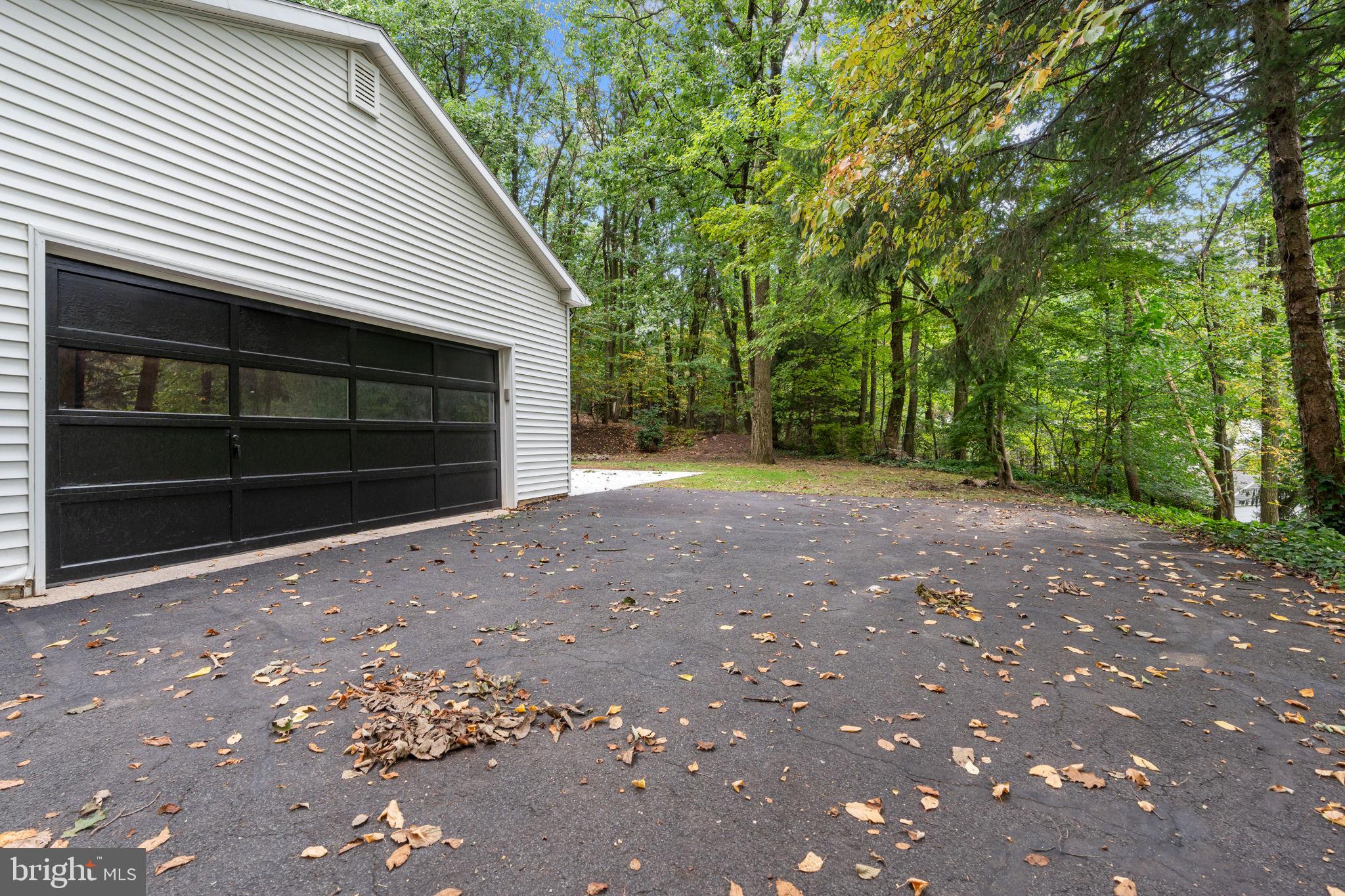 320 Nye Road Hershey, PA 17033 - Photo 71 of 72 Gallery Image 71