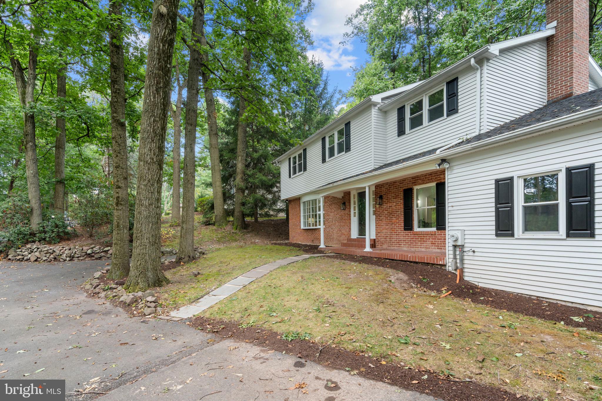 320 Nye Road Hershey, PA 17033 - Photo 8 of 72 Gallery Image 8