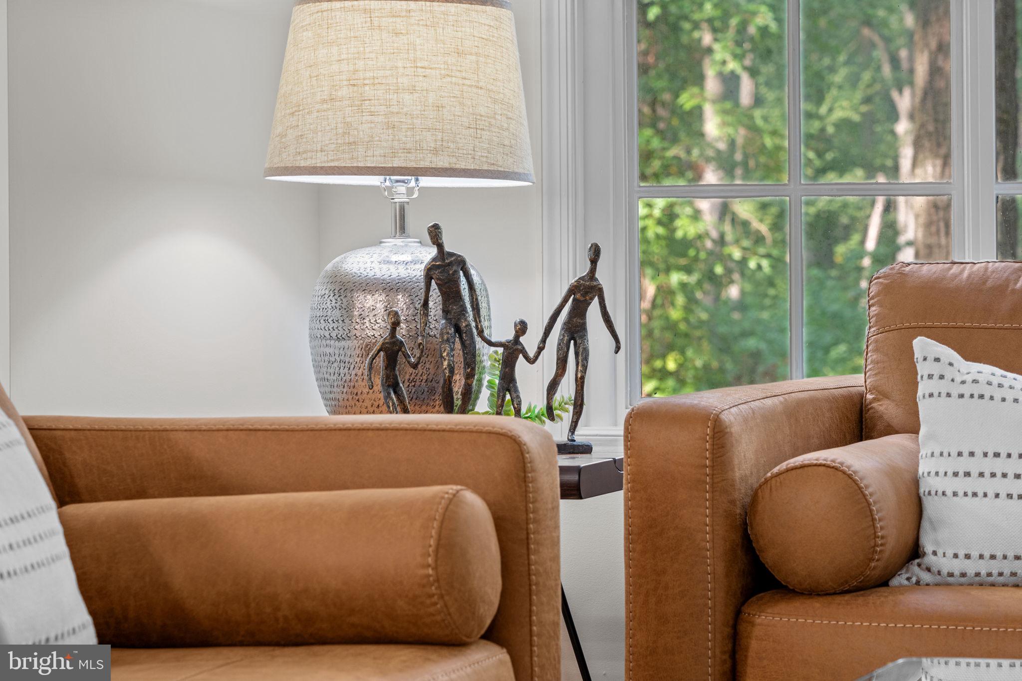320 Nye Road Hershey, PA 17033 - Photo 9 of 72 Gallery Image 9