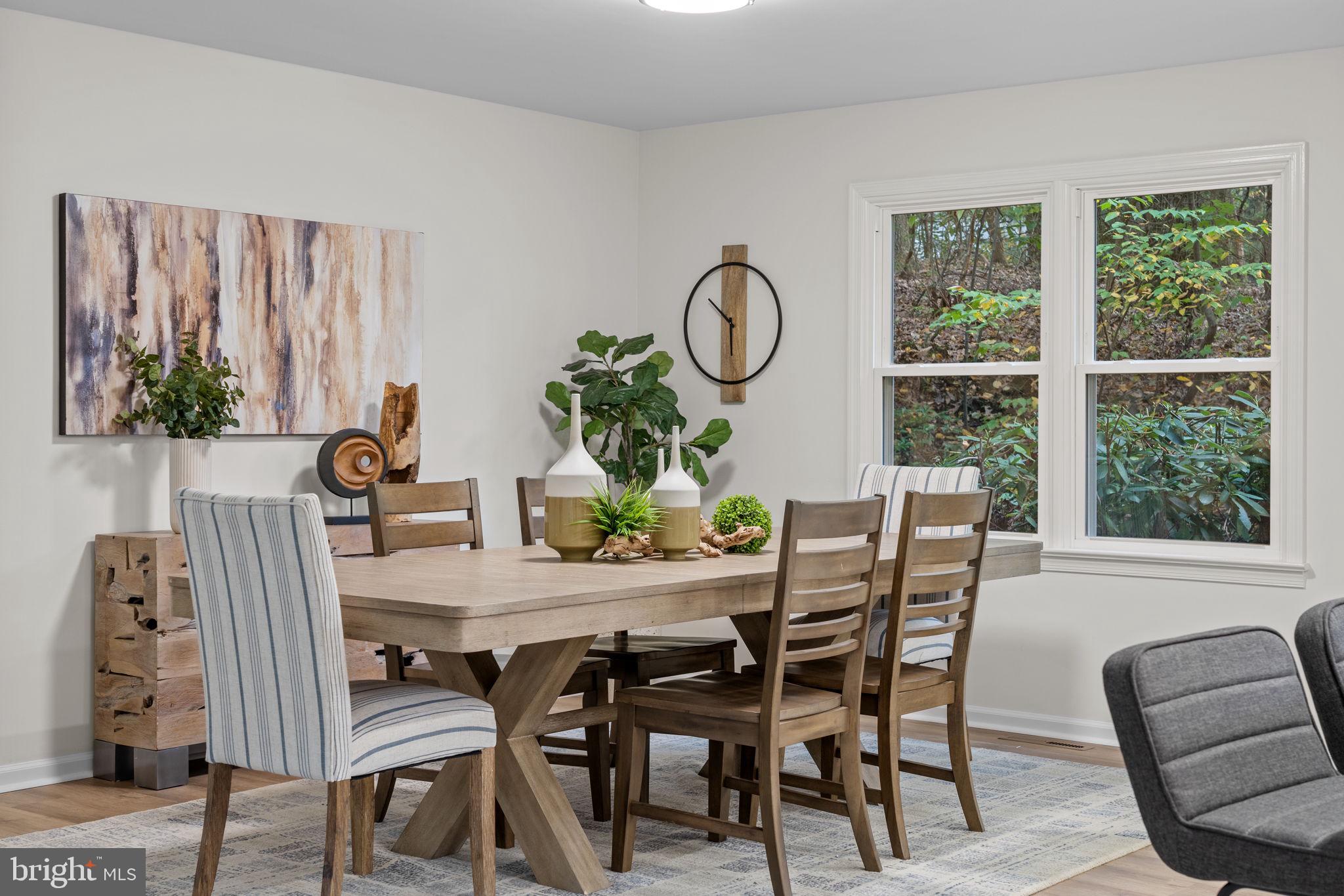 320 Nye Road Hershey, PA 17033 - Photo 10 of 72 Gallery Image 10