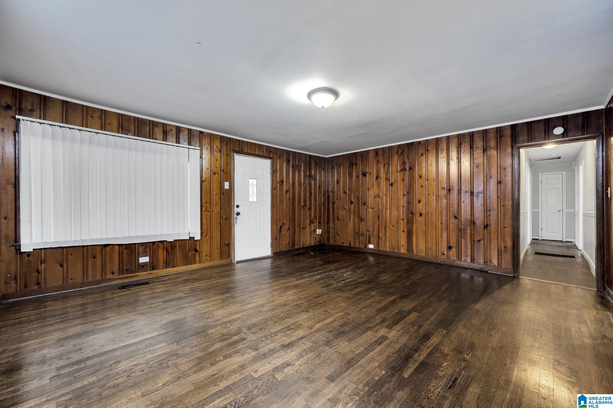 92 Swindle Drive Adamsville, AL 35005 - Photo 4 of 23