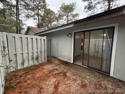 $1,099 | 759 Hedgelawn Way, Fayetteville, NC 28311