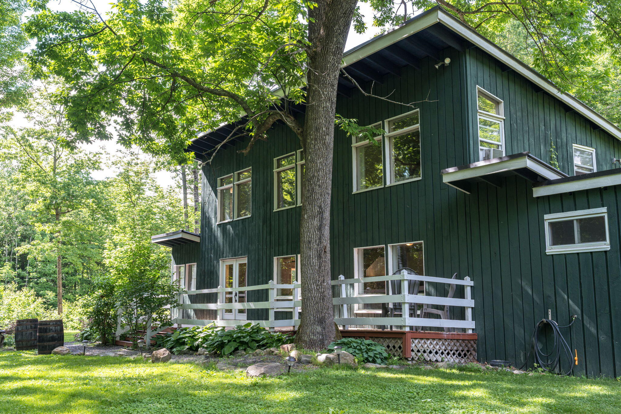 215 Annabessacook Road North Monmouth, ME 04265 - Photo 38 of 62 68-web-or-mls-215-annabessacook-rd