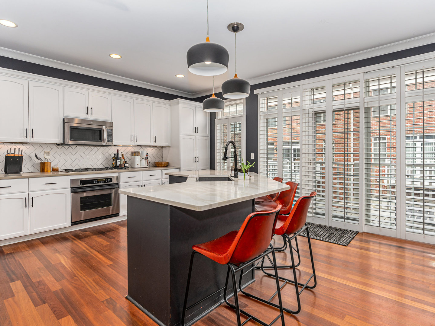 105 Spring Avenue Naperville, IL 60540 - Photo 14 of 40