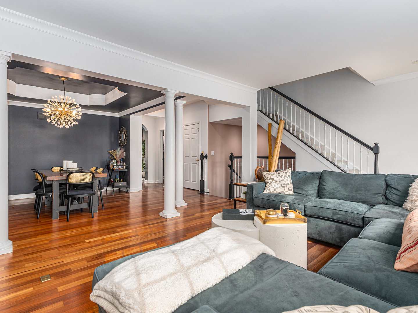 105 Spring Avenue Naperville, IL 60540 - Photo 3 of 40