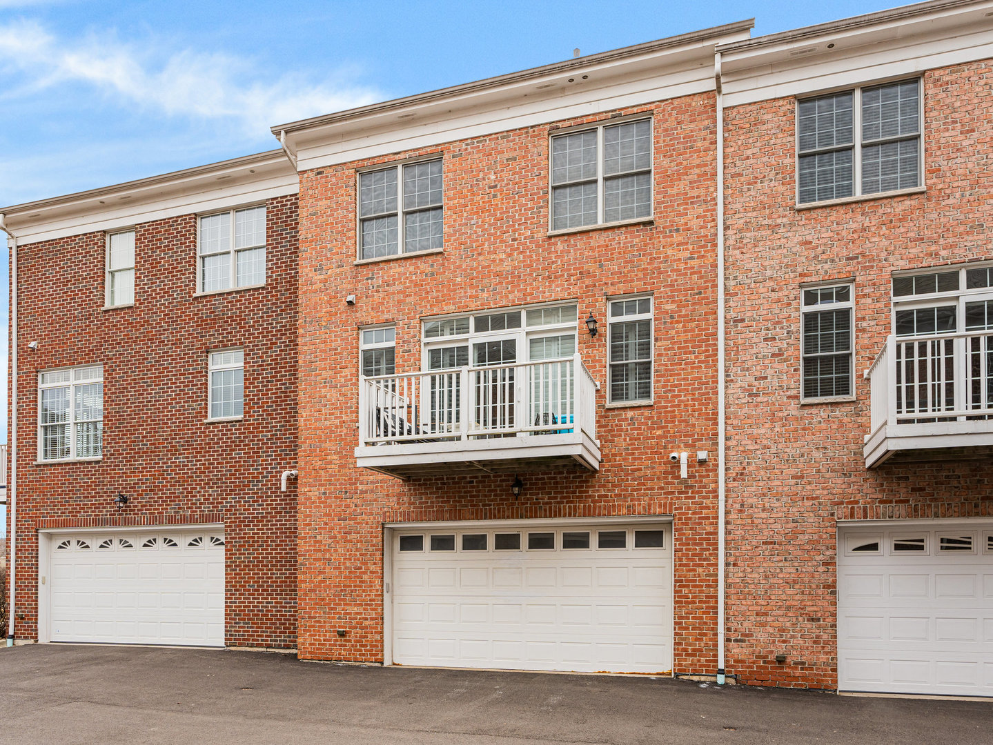 105 Spring Avenue Naperville, IL 60540 - Photo 40 of 40