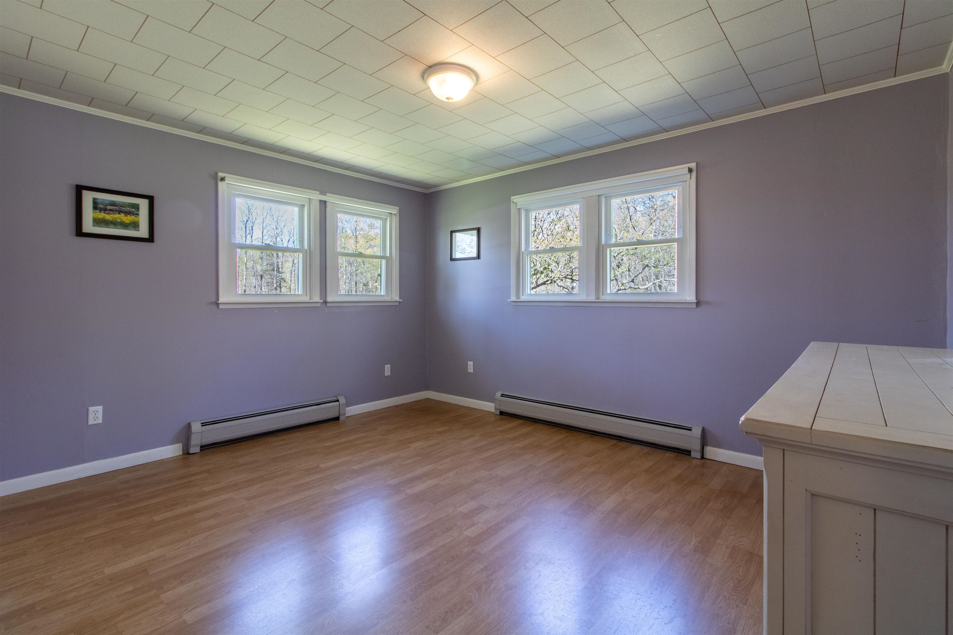 330 Wightman Road Danville, VT 05828 - Photo 13 of 25
