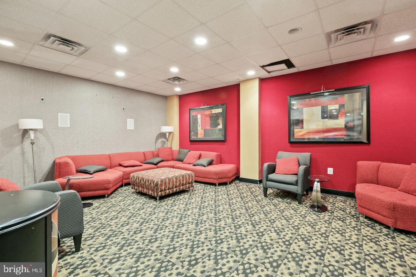 1220 Blair Mill Road, Unit 106 Silver Spring, MD 20910 - Photo 15 of 25 Gallery Image 15