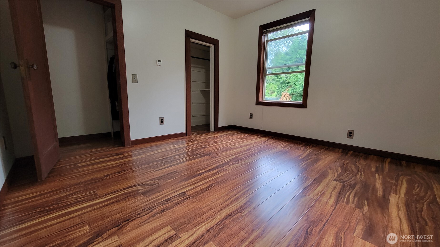 18661 Renton-Maple Vly Road Maple Valley, WA 98038 - Photo 12 of 32