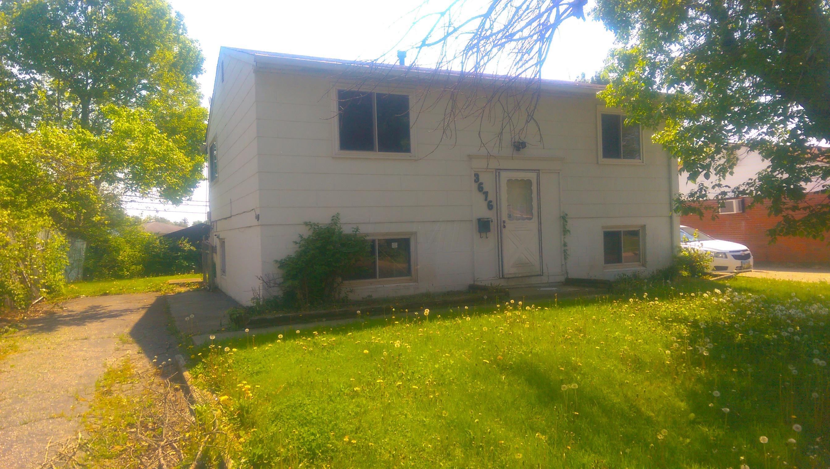 3676 Abney Road Columbus, OH 43207 - Photo 1 of 10 Gallery Image 1
