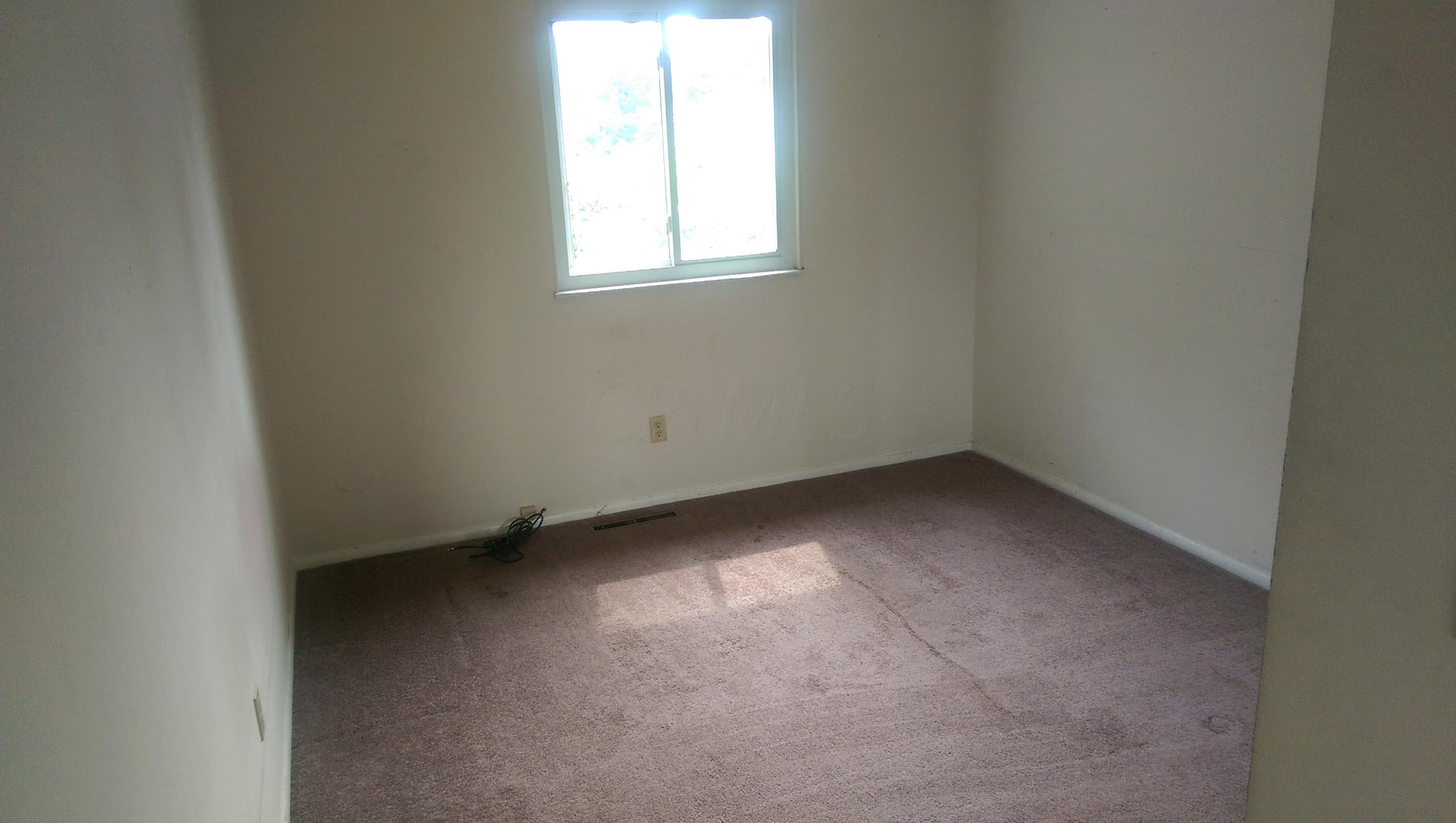 3676 Abney Road Columbus, OH 43207 - Photo 5 of 10 Gallery Image 5