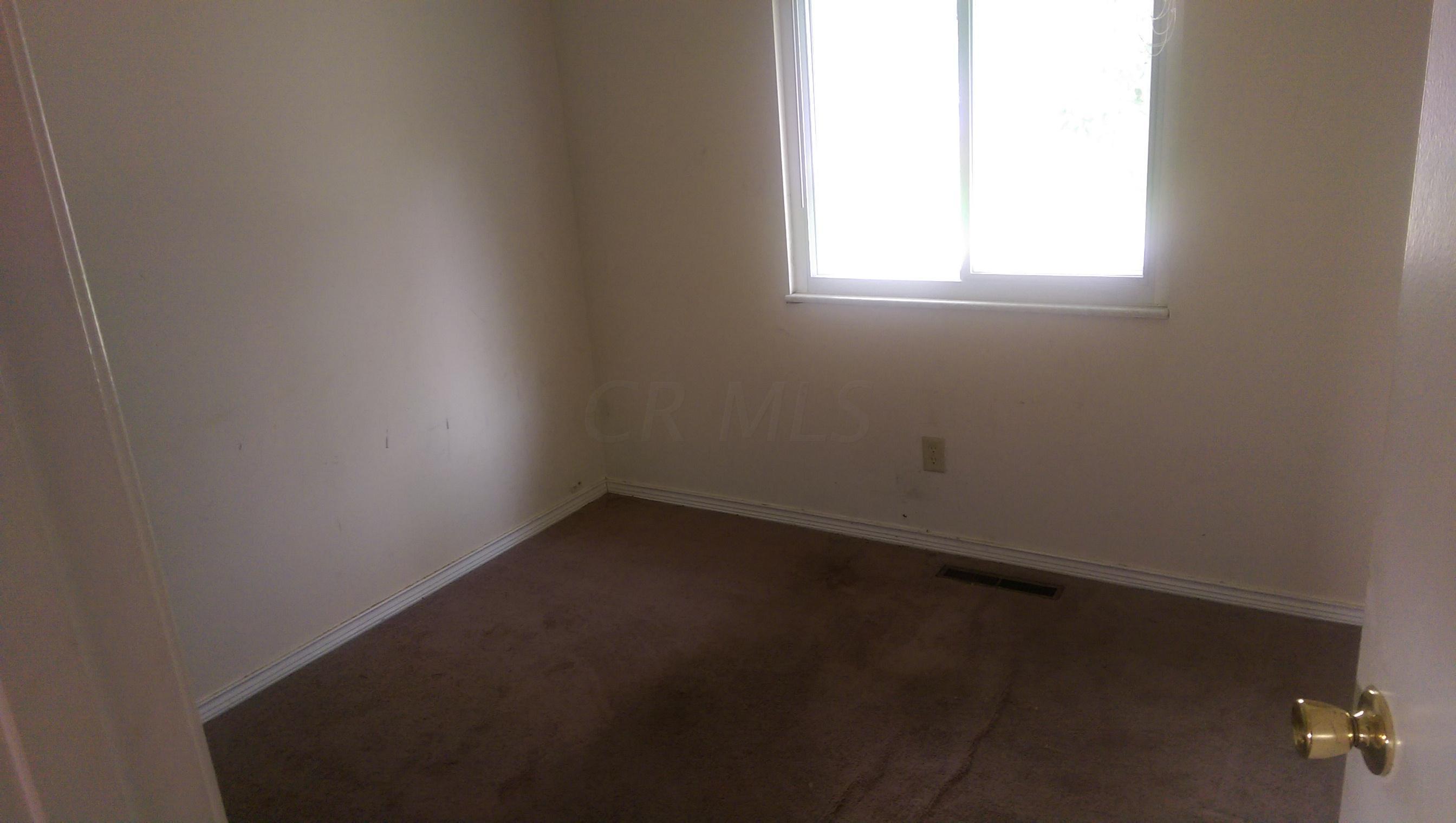 3676 Abney Road Columbus, OH 43207 - Photo 6 of 10 Gallery Image 6