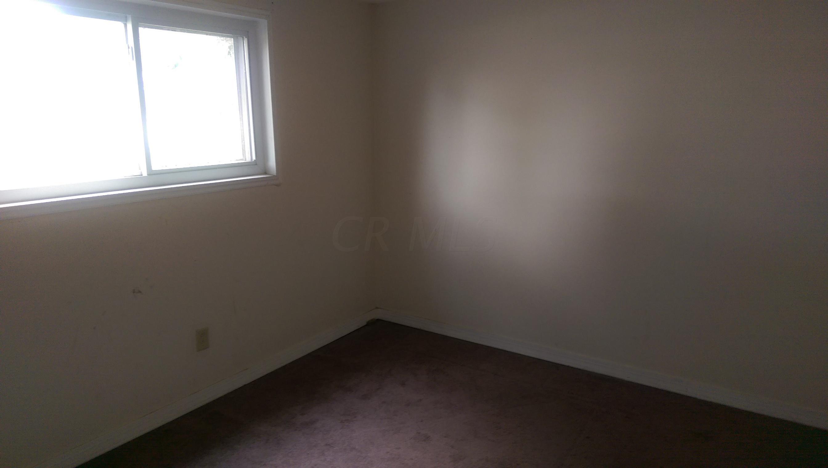 3676 Abney Road Columbus, OH 43207 - Photo 7 of 10 Gallery Image 7