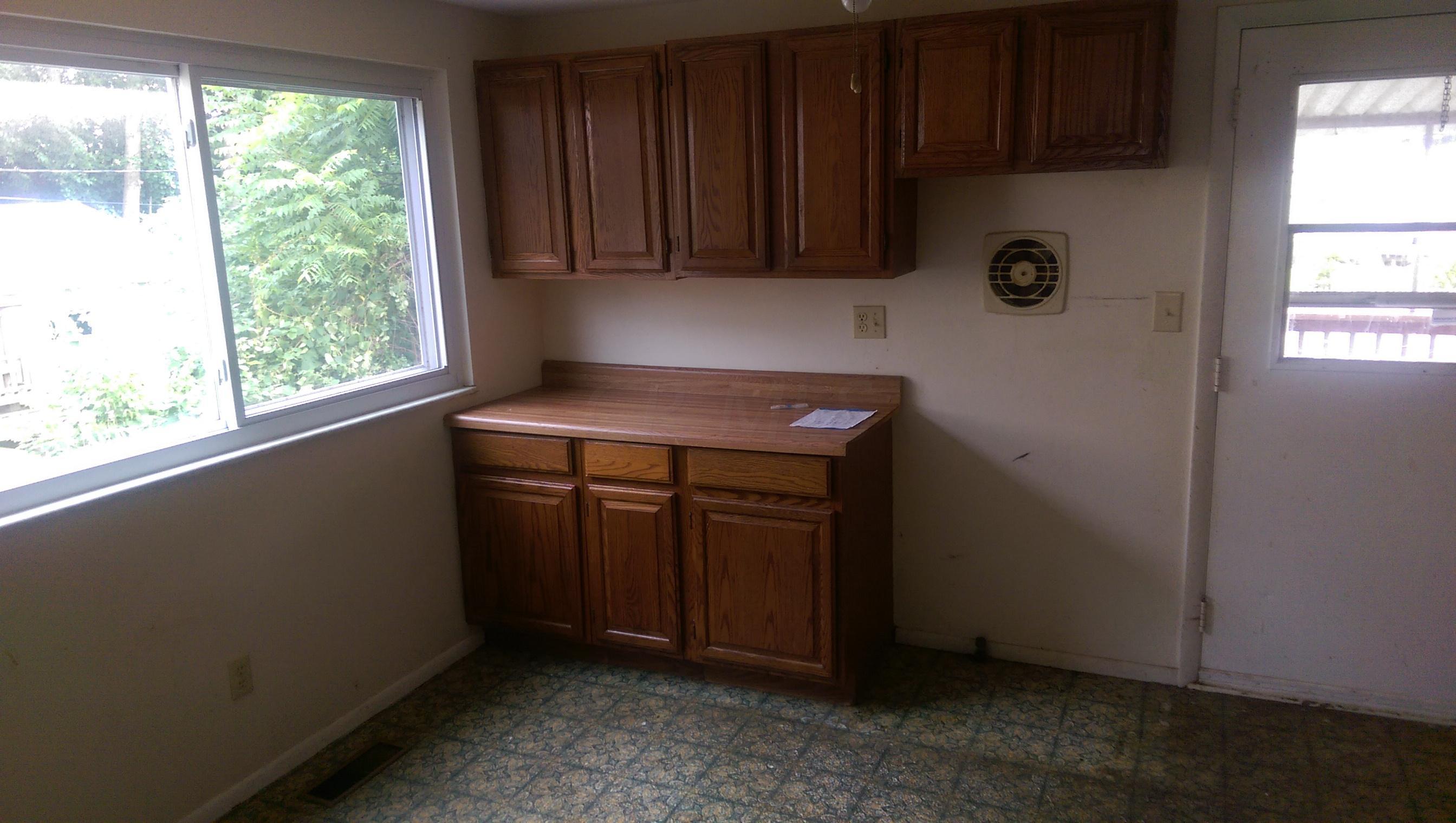 3676 Abney Road Columbus, OH 43207 - Photo 8 of 10 Gallery Image 8