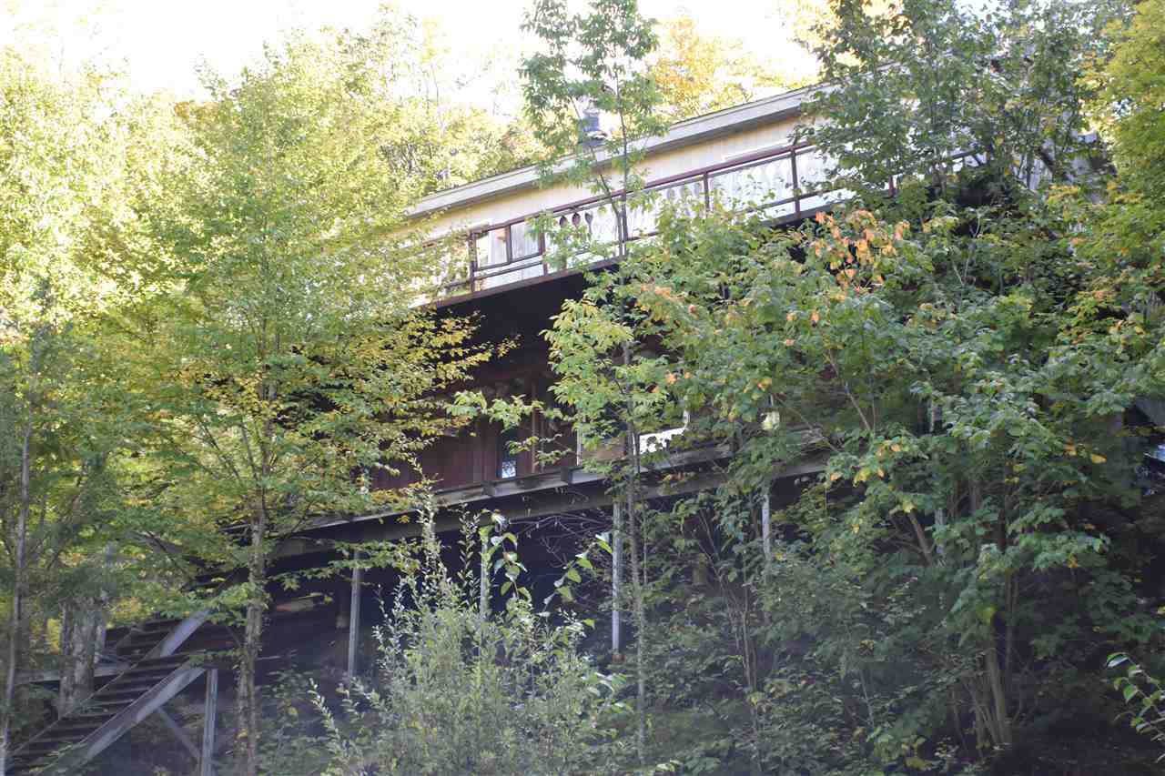 64 Loop Road Fayston, VT 05673 - Photo 1 of 5 Gallery Image 1
