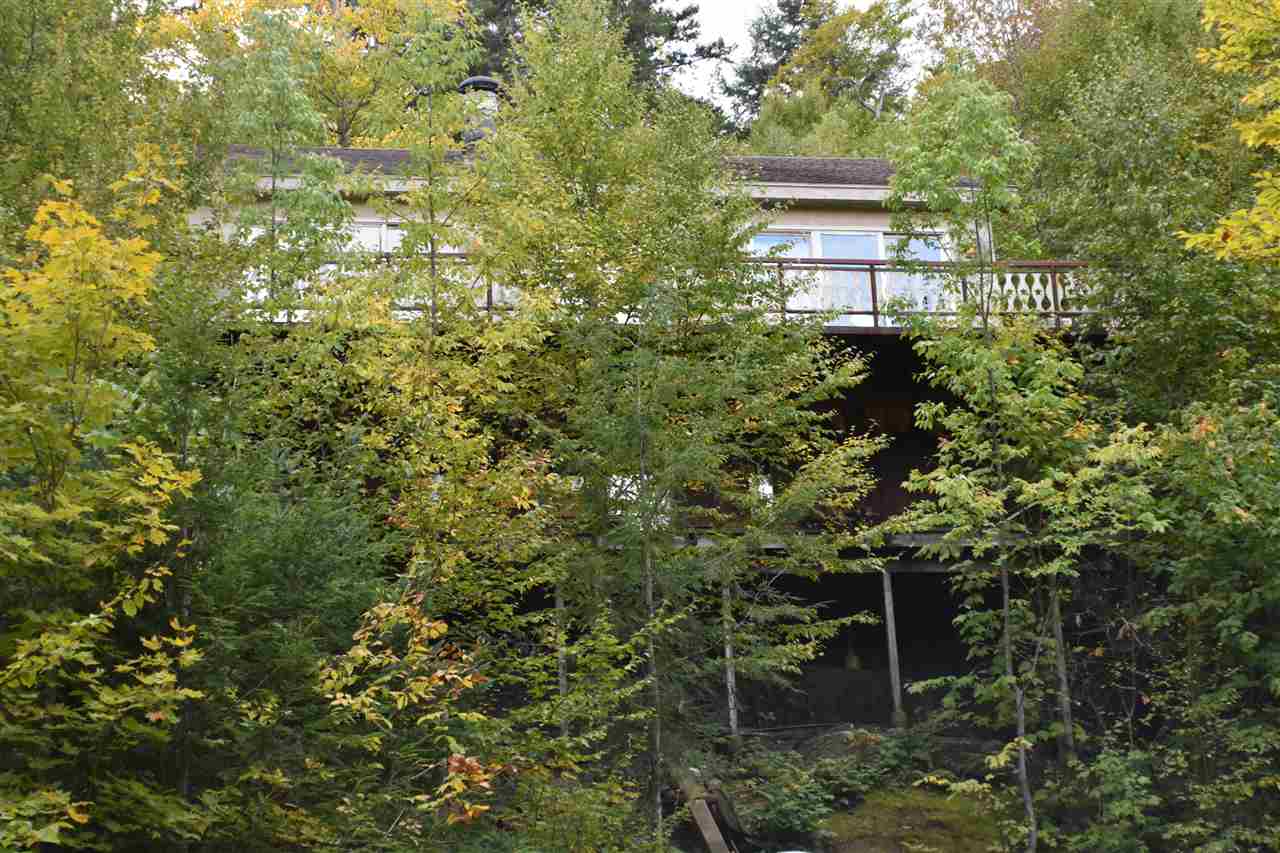 64 Loop Road Fayston, VT 05673 - Photo 4 of 5 Gallery Image 4