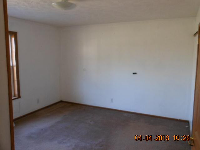 55124 Oak Road South Bend, IN 46628 - Photo 15 of 27 Gallery Image 15