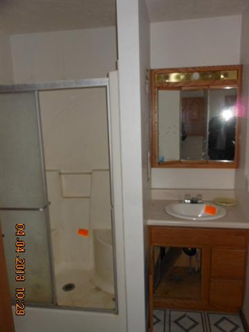 55124 Oak Road South Bend, IN 46628 - Photo 16 of 27 Gallery Image 16