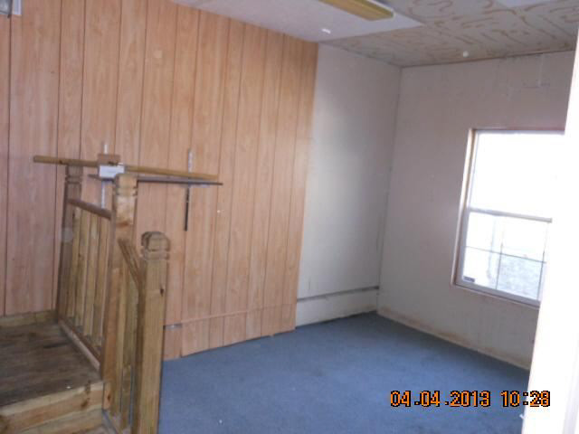 55124 Oak Road South Bend, IN 46628 - Photo 17 of 27 Gallery Image 17