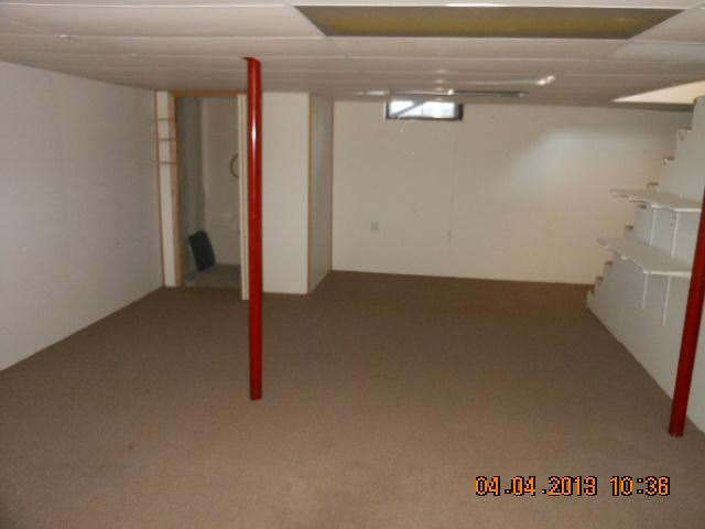 55124 Oak Road South Bend, IN 46628 - Photo 18 of 27 Gallery Image 18