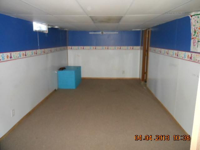 55124 Oak Road South Bend, IN 46628 - Photo 20 of 27 Gallery Image 20