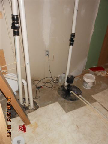 55124 Oak Road South Bend, IN 46628 - Photo 22 of 27 Gallery Image 22