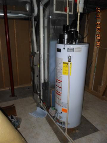55124 Oak Road South Bend, IN 46628 - Photo 23 of 27 Gallery Image 23