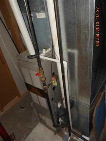 55124 Oak Road South Bend, IN 46628 - Photo 24 of 27 Gallery Image 24