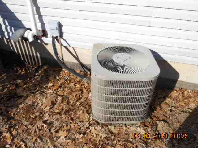 55124 Oak Road South Bend, IN 46628 - Photo 25 of 27 Gallery Image 25