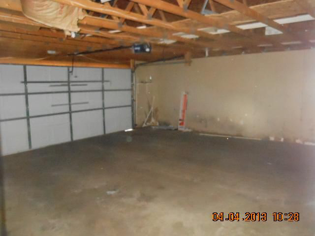 55124 Oak Road South Bend, IN 46628 - Photo 26 of 27 Gallery Image 26