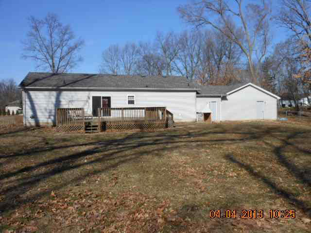 55124 Oak Road South Bend, IN 46628 - Photo 5 of 27 Gallery Image 5
