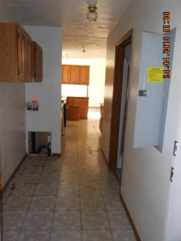 55124 Oak Road South Bend, IN 46628 - Photo 7 of 27 Gallery Image 7