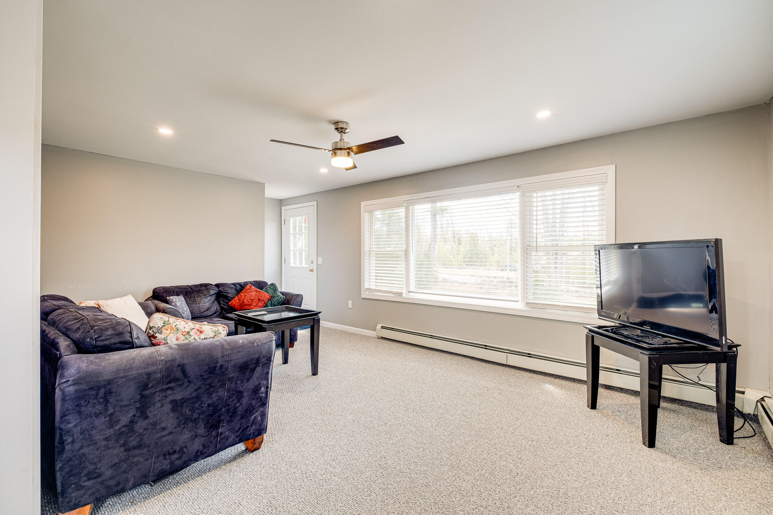 396 N Road Parsonsfield, ME 04047 - Photo 8 of 28 396 North Rd_Parsonsfield_13