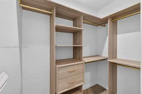 $730,000 | 2700 Northwest 2nd Avenue, Unit 528, Miami, FL 33127