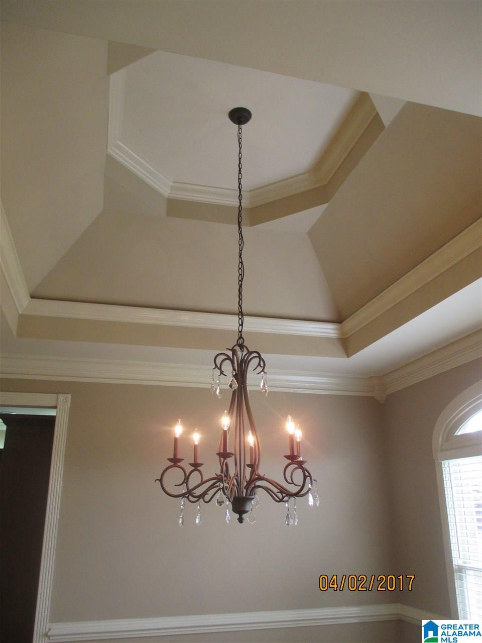 1025 Kingston Road Chelsea, AL 35043 - Photo 5 of 49