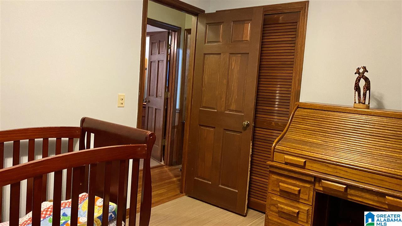 4067 Coggins Street Heflin, AL 36264 - Photo 22 of 35