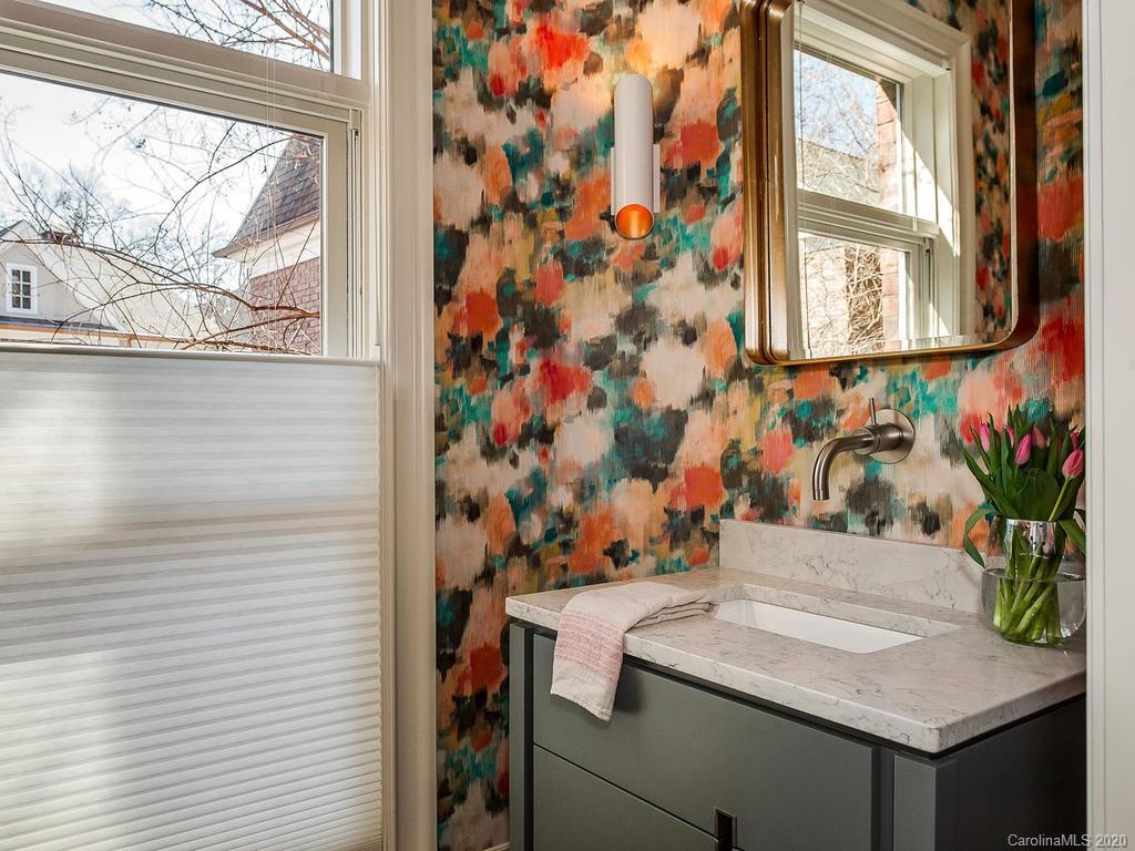 2015 Queens Road West Charlotte, NC 28207 - Photo 11 of 31 Gallery Image 11