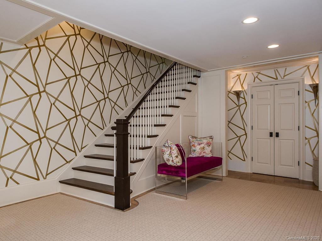 2015 Queens Road West Charlotte, NC 28207 - Photo 13 of 31 Gallery Image 13